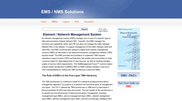 ems-info.synthasite.com
