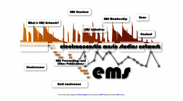 ems-network.org