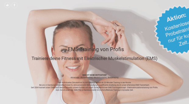 ems-pro.de