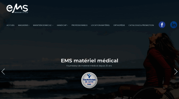 ems-sante.fr