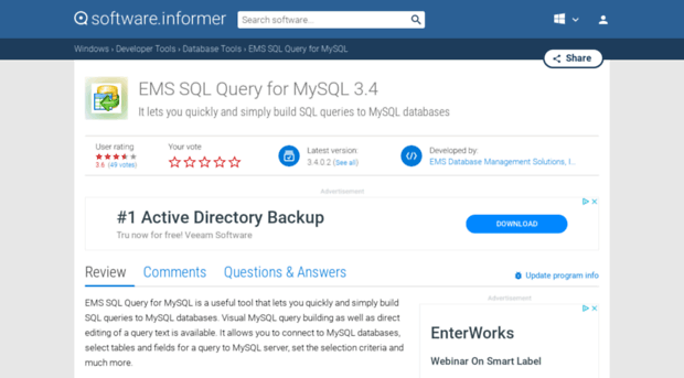 ems-sql-query-for-mysql.software.informer.com