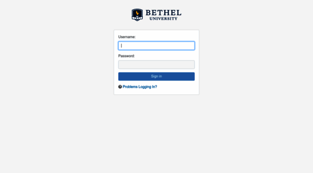 ems.bethel.edu