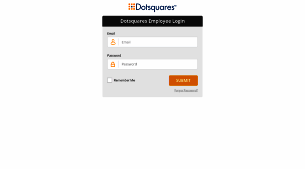 ems.dotsquares.com