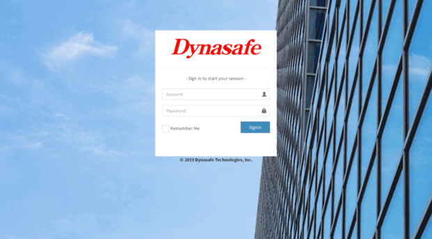 ems.dynasafe.com.tw