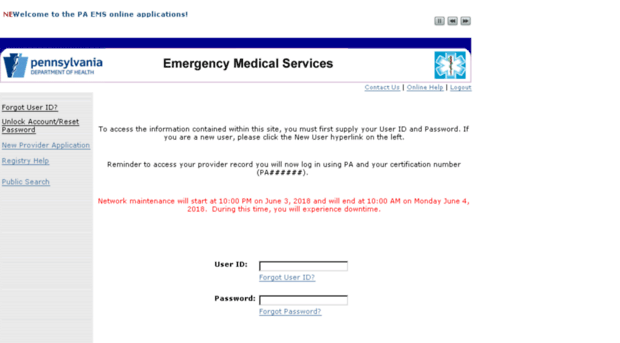 ems.health.state.pa.us