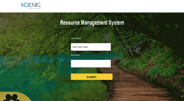 ems.koenig-solutions.com
