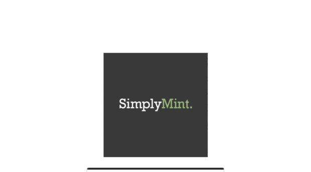 ems.simplymint.com