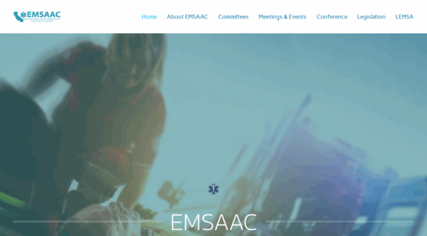 emsaac.org