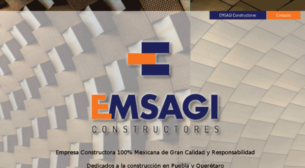 emsagi.com.mx
