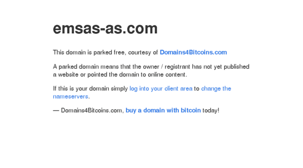 emsas-as.com