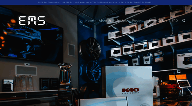 emsautonj.com