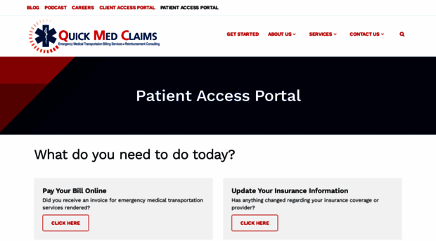 emsbillpay.com
