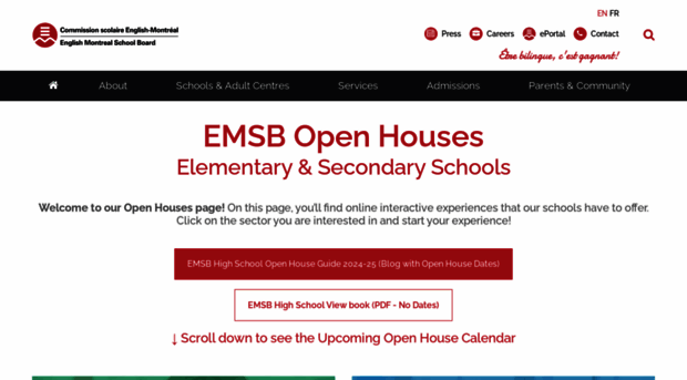 emsbopenhouses.ca