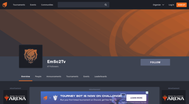 emsc2tv.challonge.com