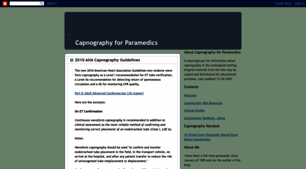 emscapnography.blogspot.com.au