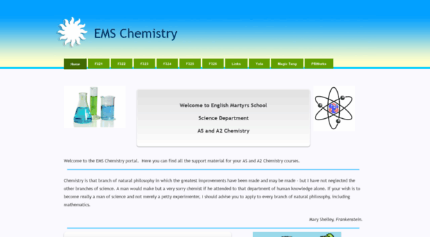 emschemistry.yolasite.com