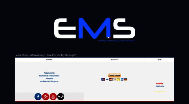 emscommunity.forumfree.it