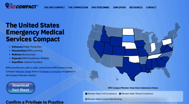 emscompact.gov