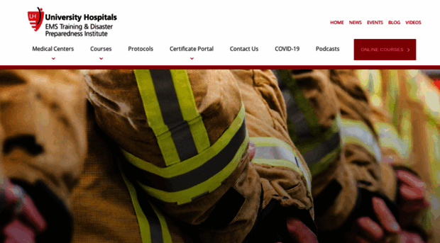 emsconedonline.com