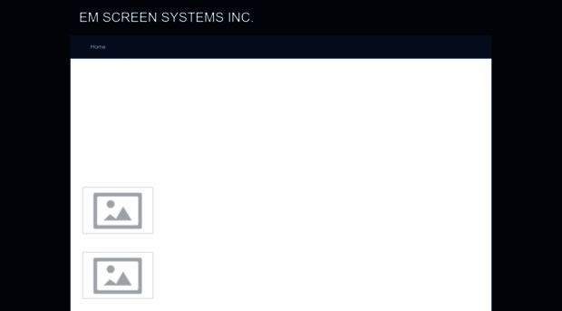 emscreensystems.com