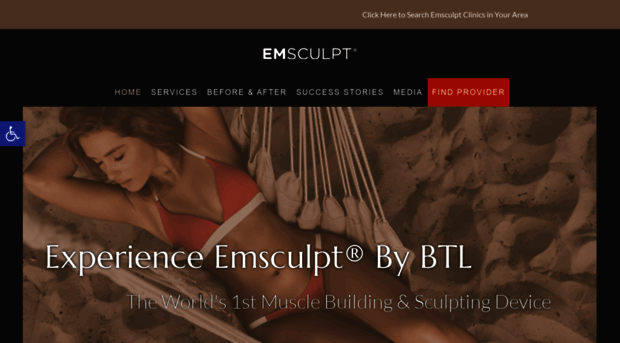 emsculpt.me