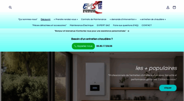 emsdepannage-travaux.fr