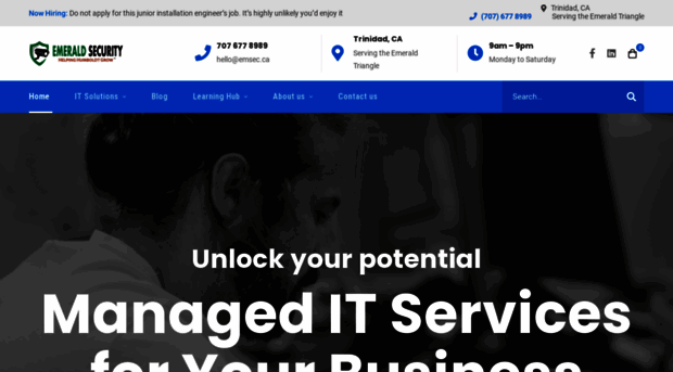 emsec.ca