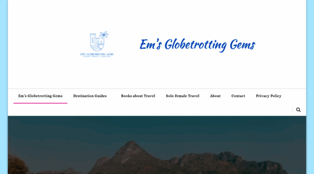 emsglobetrottinggems.com