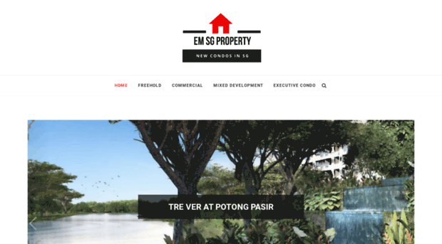 emsgproperty.com