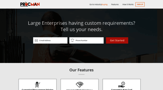 emsib.com