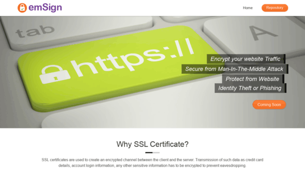 emsign.com