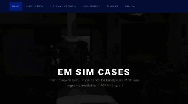 emsimcases.com