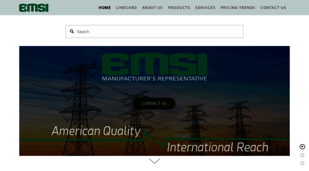 emsintl.com