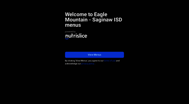 emsisd.nutrislice.com