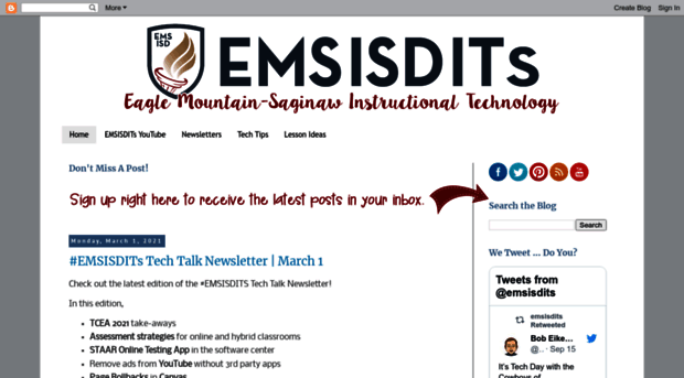 emsisdits.blogspot.com