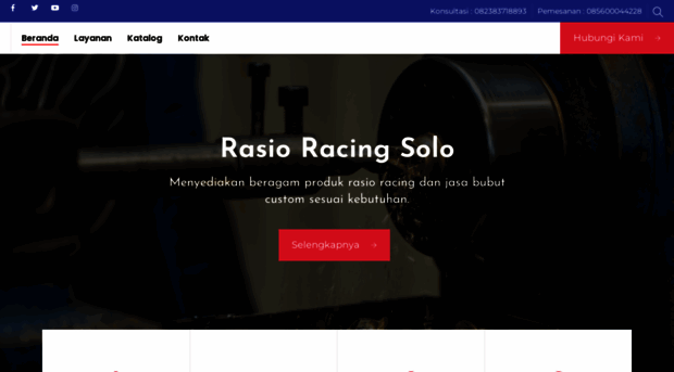 emsiskills.com