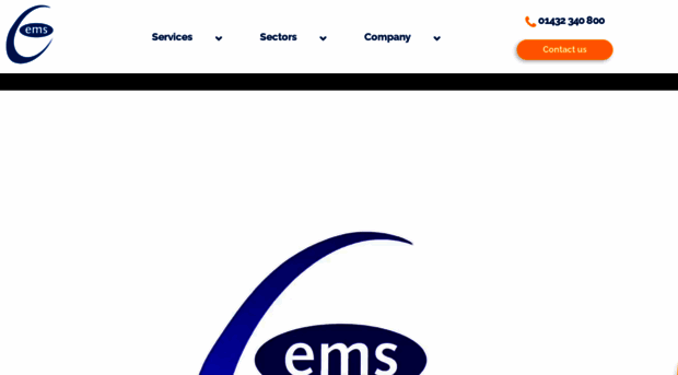 emsltd.biz