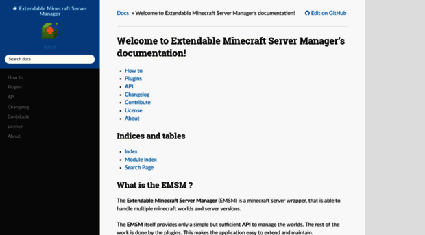 emsm.readthedocs.io