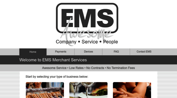 emsmerchantservices.com