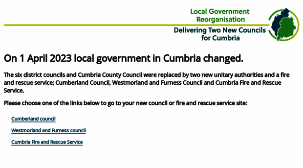 emsonline.cumbria.gov.uk