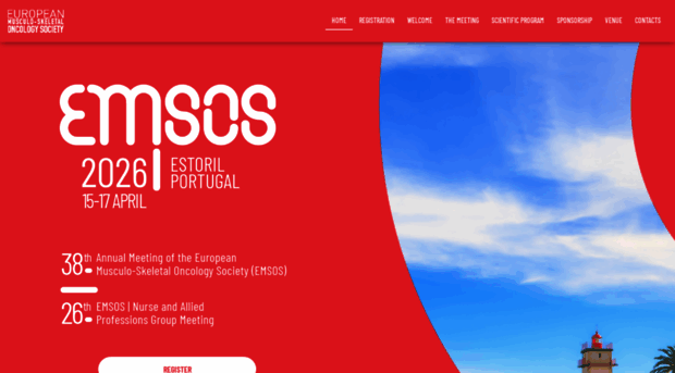 emsos2026.pt