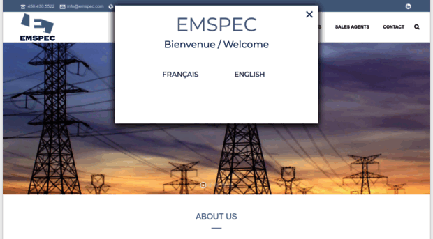 emspec.com