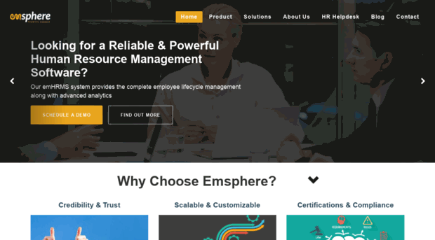 emsphere.com