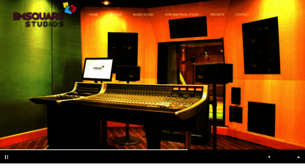 emsquarestudios.com