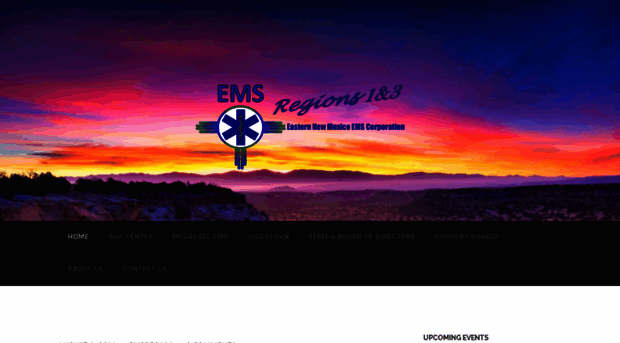 emsregion3.org
