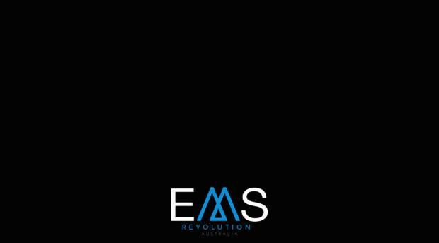 emsrevolution.com.au
