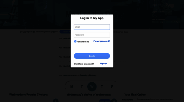 emss-order.bubbleapps.io