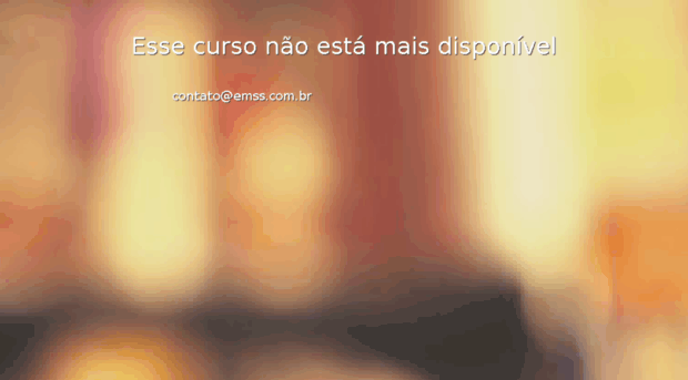 emss.com.br