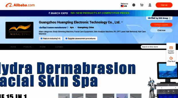 emssculptingmachine.en.alibaba.com