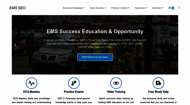 emsseo.com